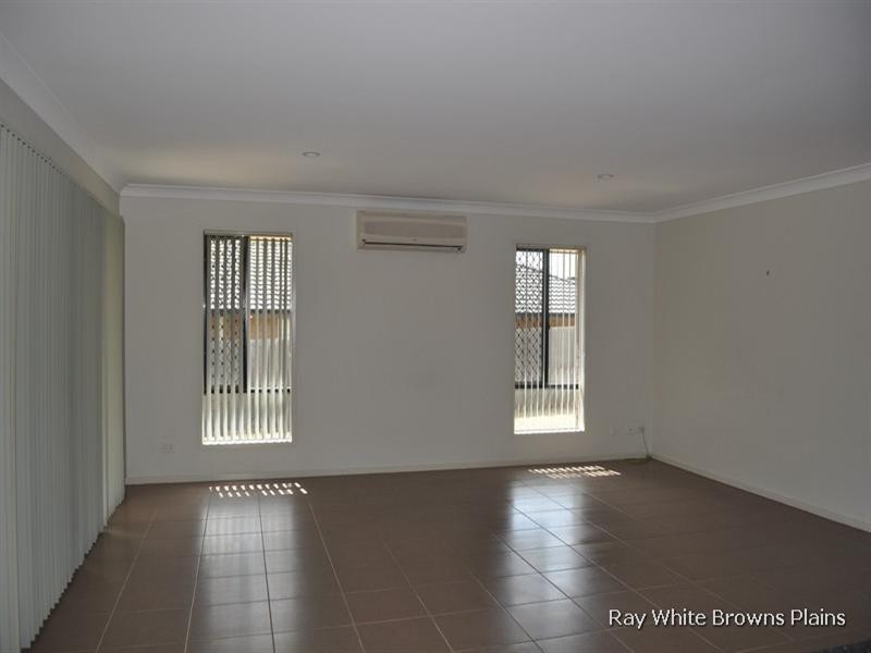 27 Pelsart Place, Drewvale QLD 4116
