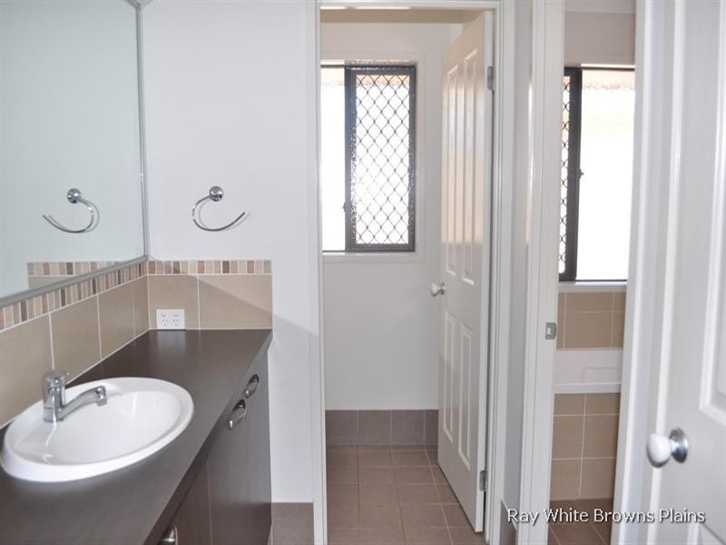 27 Pelsart Place, Drewvale QLD 4116