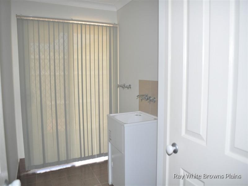 27 Pelsart Place, Drewvale QLD 4116