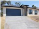 Hillcrest QLD 4118
