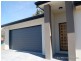 Hillcrest QLD 4118