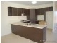 Hillcrest QLD 4118