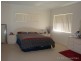 Hillcrest QLD 4118