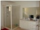 Hillcrest QLD 4118