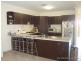 Hillcrest QLD 4118