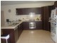 Hillcrest QLD 4118