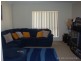 Hillcrest QLD 4118