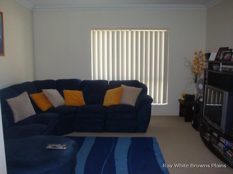 Hillcrest QLD 4118