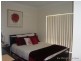 Hillcrest QLD 4118
