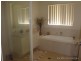 Hillcrest QLD 4118