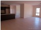 Hillcrest QLD 4118