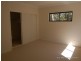 Hillcrest QLD 4118