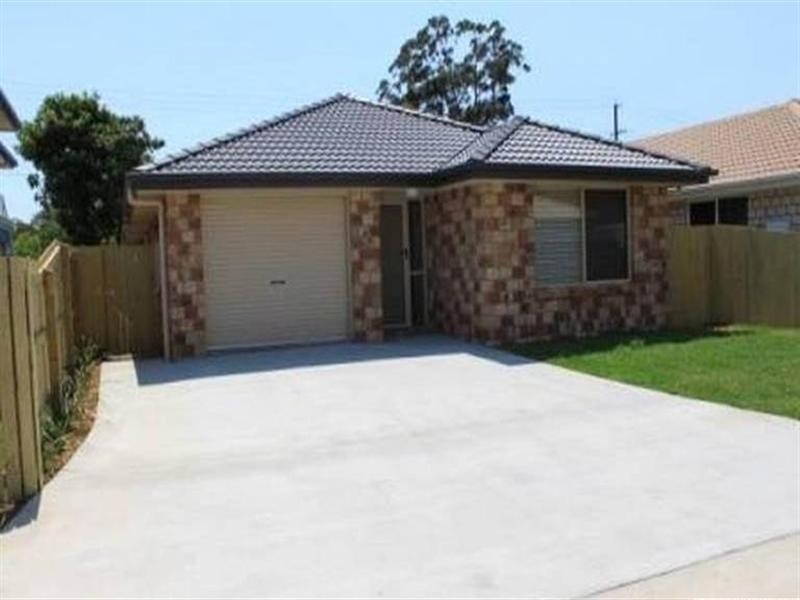 Sunnybank Hills QLD 4109