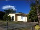 2 Peppermint Street, Crestmead QLD 4132