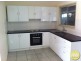 2 Peppermint Street, Crestmead QLD 4132