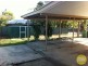 2 Peppermint Street, Crestmead QLD 4132