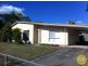 2 Peppermint Street, Crestmead QLD 4132
