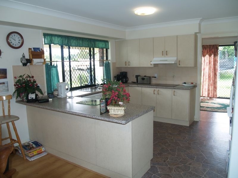 41-47 Boulia Street, Greenbank QLD 4124