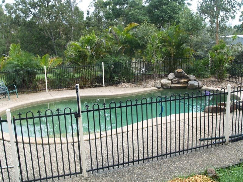 41-47 Boulia Street, Greenbank QLD 4124