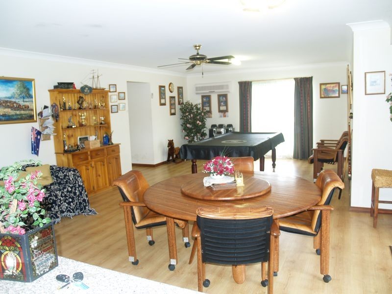 41-47 Boulia Street, Greenbank QLD 4124