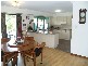 41-47 Boulia Street, Greenbank QLD 4124