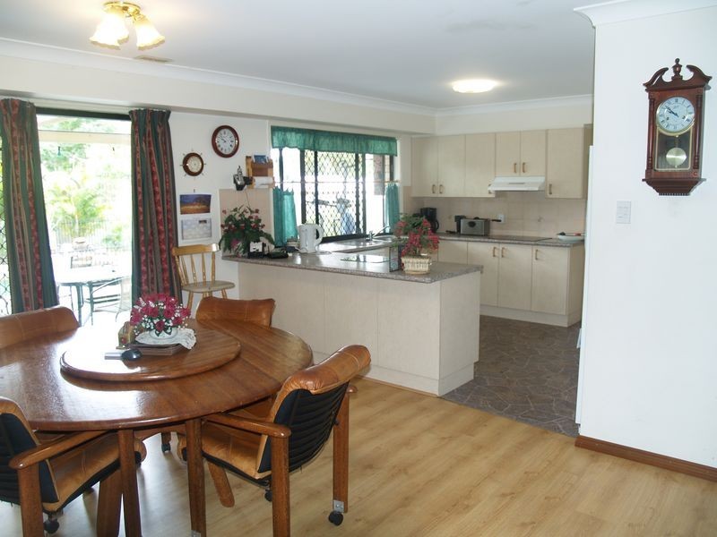 41-47 Boulia Street, Greenbank QLD 4124