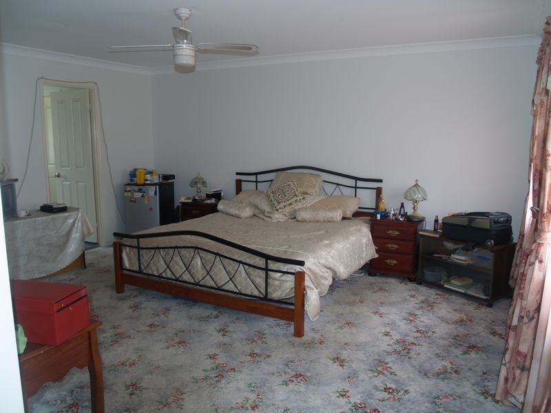 41-47 Boulia Street, Greenbank QLD 4124