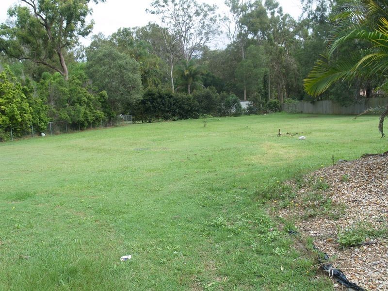 41-47 Boulia Street, Greenbank QLD 4124