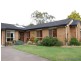 Boronia Heights QLD 4124