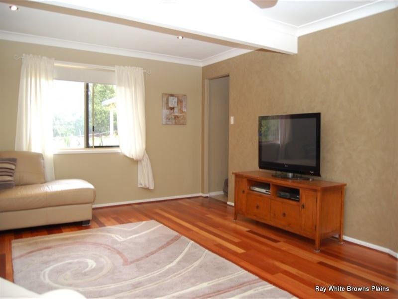 Boronia Heights QLD 4124