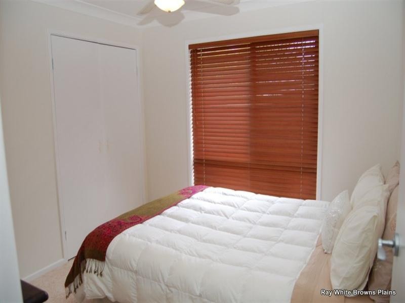 Boronia Heights QLD 4124