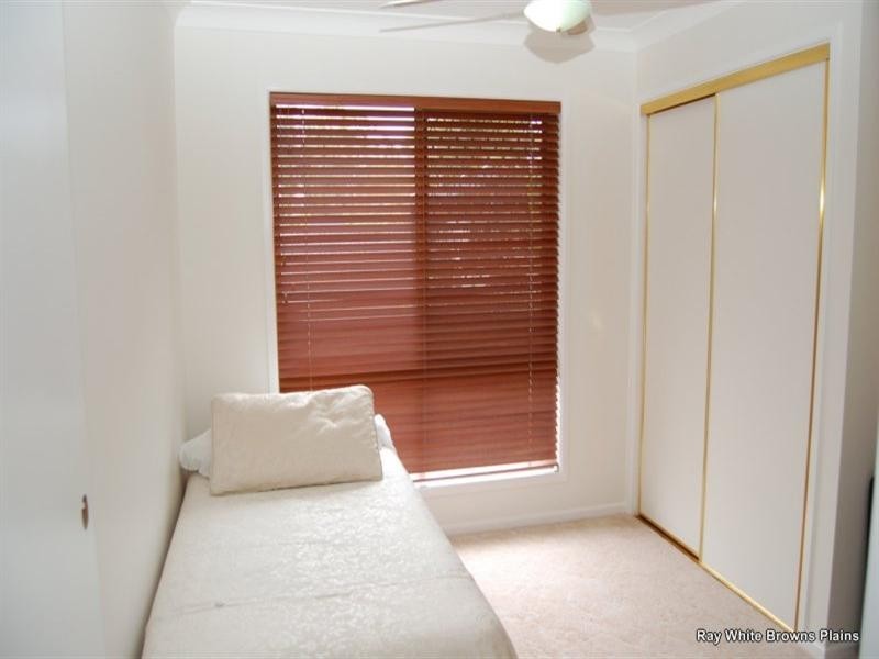 Boronia Heights QLD 4124