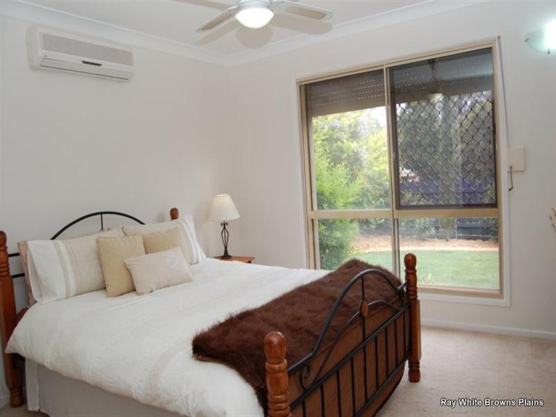 Boronia Heights QLD 4124