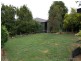 Boronia Heights QLD 4124
