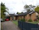 Boronia Heights QLD 4124