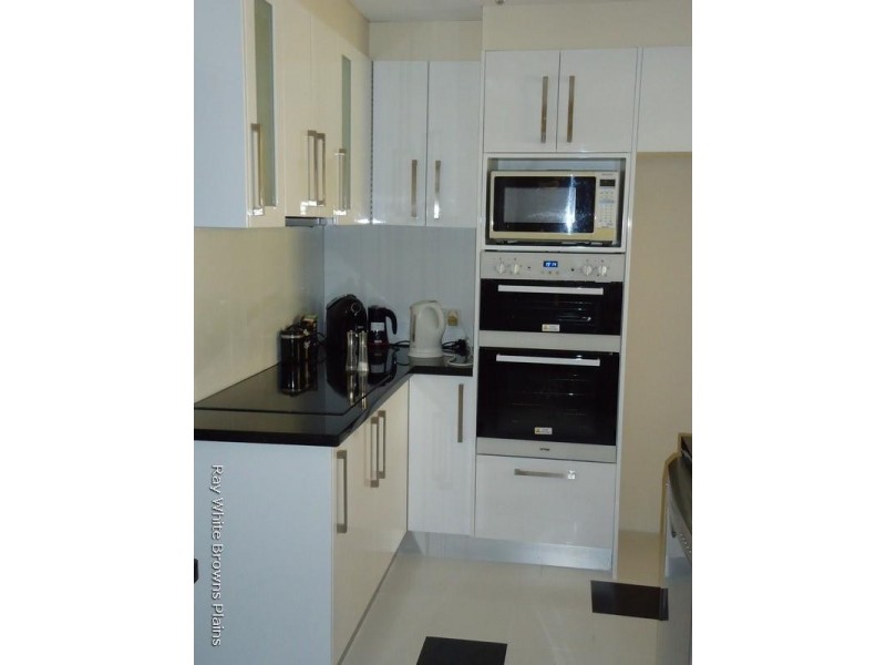 Boronia Heights QLD 4124