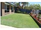 61 Parklands Drive, Boronia Heights QLD 4124