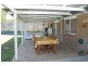 61 Parklands Drive, Boronia Heights QLD 4124