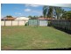 61 Parklands Drive, Boronia Heights QLD 4124