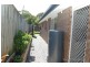 61 Parklands Drive, Boronia Heights QLD 4124