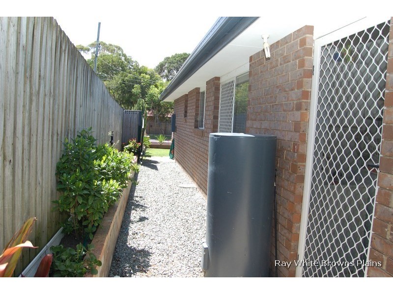 61 Parklands Drive, Boronia Heights QLD 4124