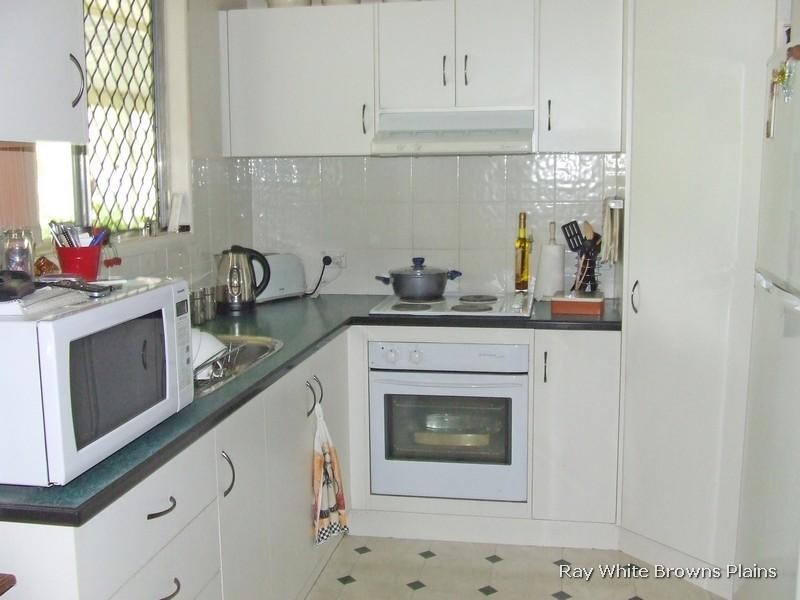 224 Browns Plains Road, Browns Plains QLD 4118