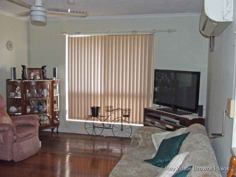 224 Browns Plains Road, Browns Plains QLD 4118