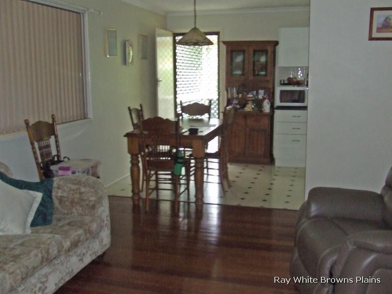 224 Browns Plains Road, Browns Plains QLD 4118