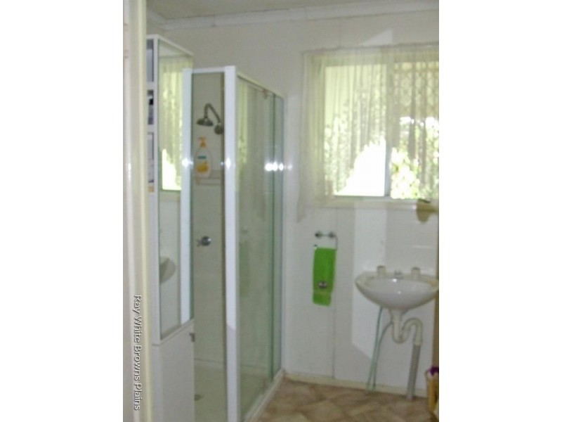 224 Browns Plains Road, Browns Plains QLD 4118