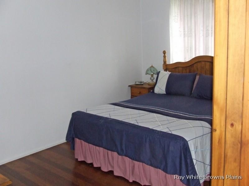 224 Browns Plains Road, Browns Plains QLD 4118