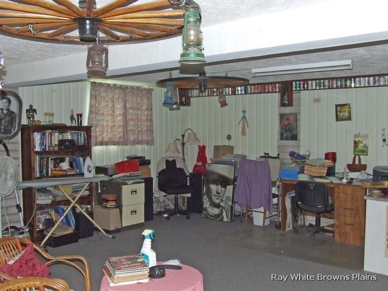 224 Browns Plains Road, Browns Plains QLD 4118