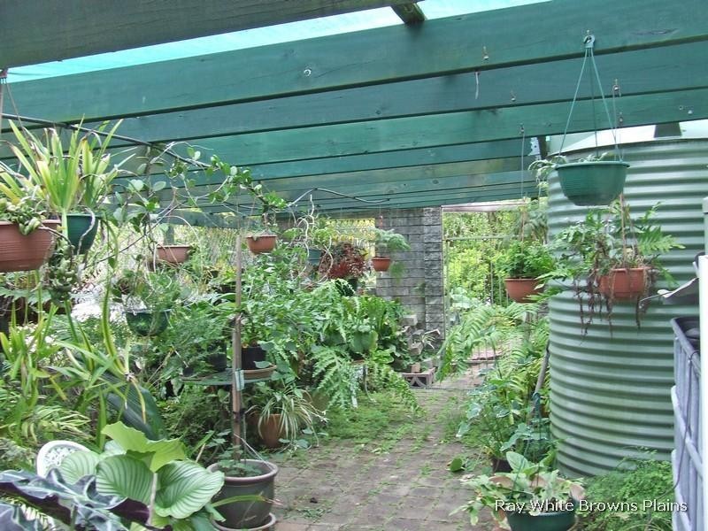 224 Browns Plains Road, Browns Plains QLD 4118