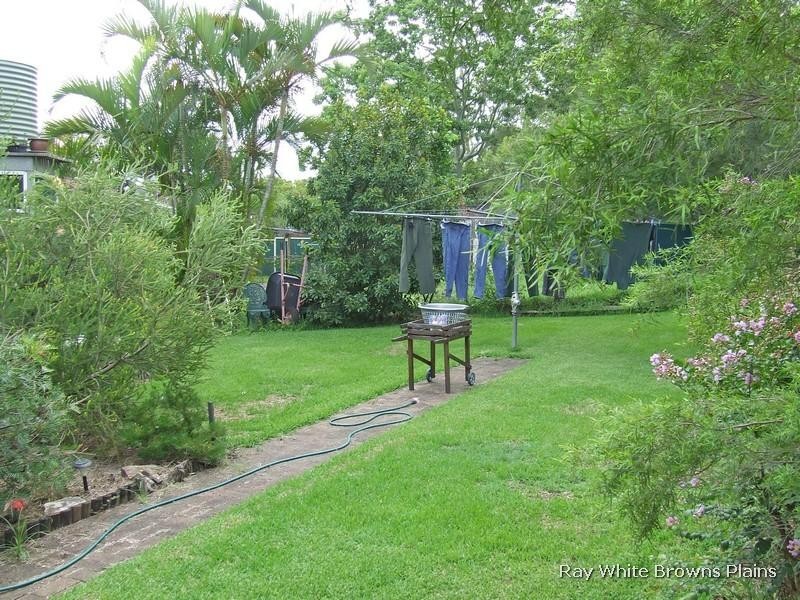 224 Browns Plains Road, Browns Plains QLD 4118