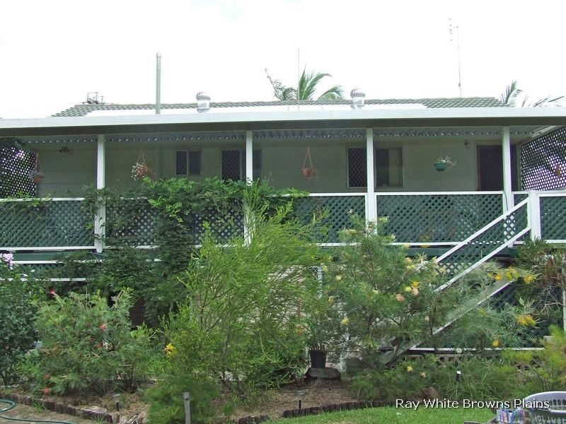 224 Browns Plains Road, Browns Plains QLD 4118